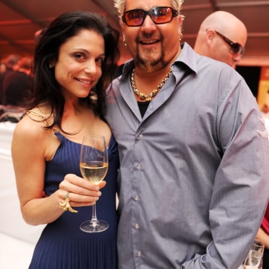 25th-anniversary-gallery-13