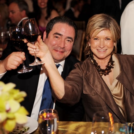 25th-anniversary-gallery-14