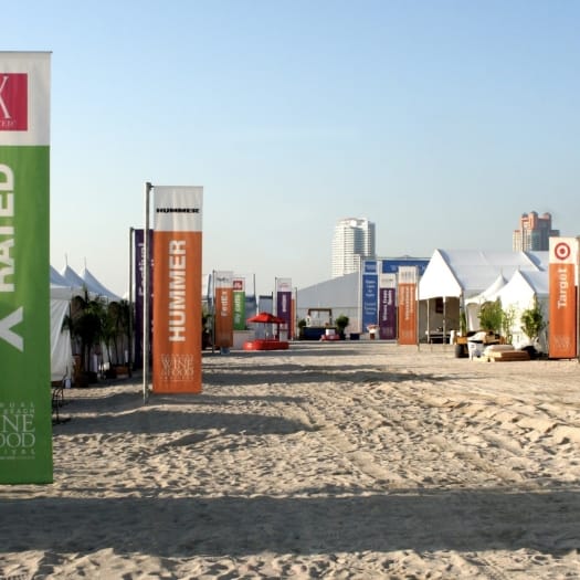 25th-anniversary-gallery-15