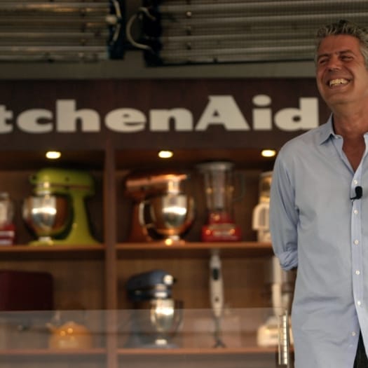 25th-anniversary-gallery-16