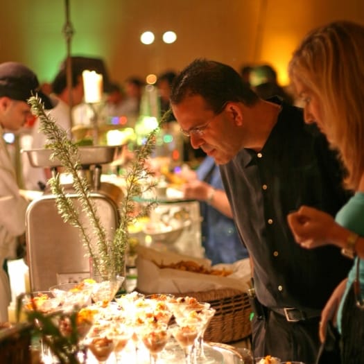 25th-anniversary-gallery-18