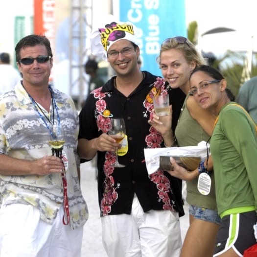 25th-anniversary-gallery-19