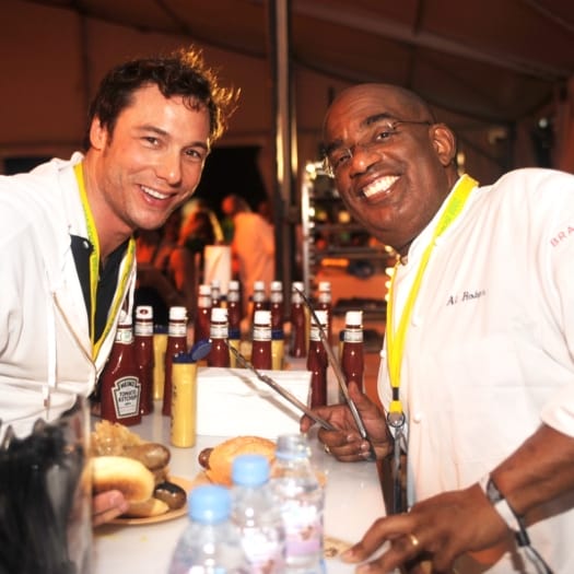 25th-anniversary-gallery-20