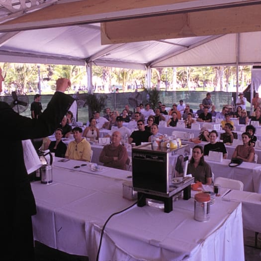 25th-anniversary-gallery-21