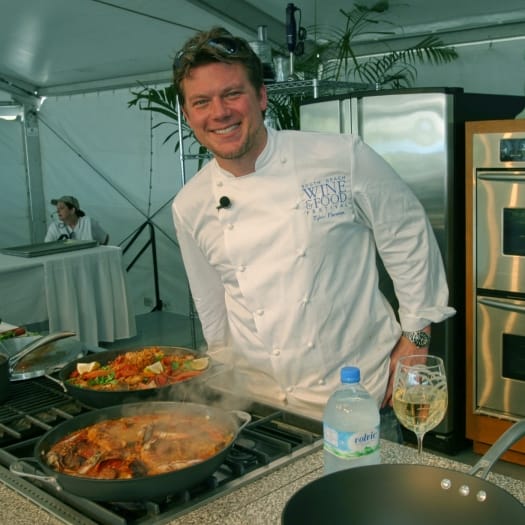 25th-anniversary-gallery-22