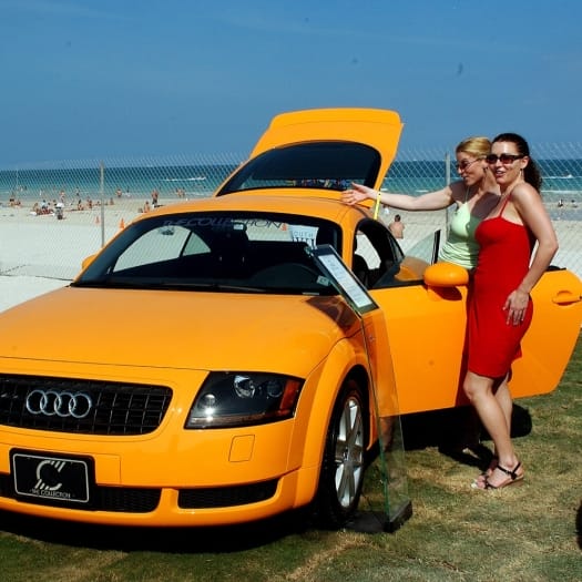 25th-anniversary-gallery-23