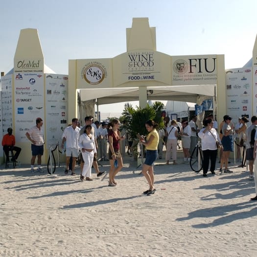 25th-anniversary-gallery-24