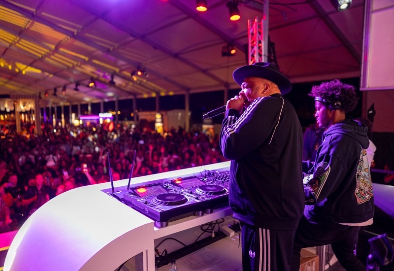 12CC9F29 C31F 46C3 8F14 527FD259F318