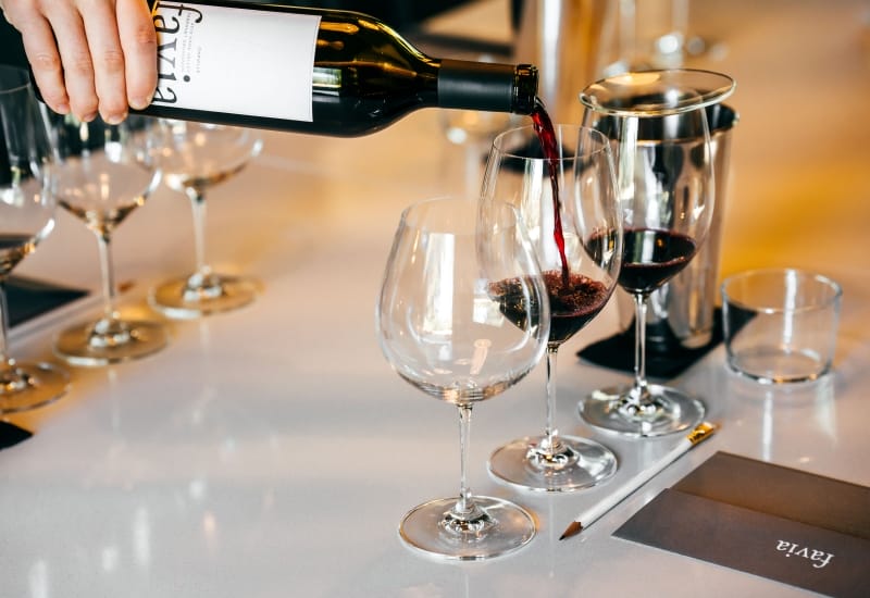 167973633 185310871 PhotoEmmaKMorris0189421 (1)