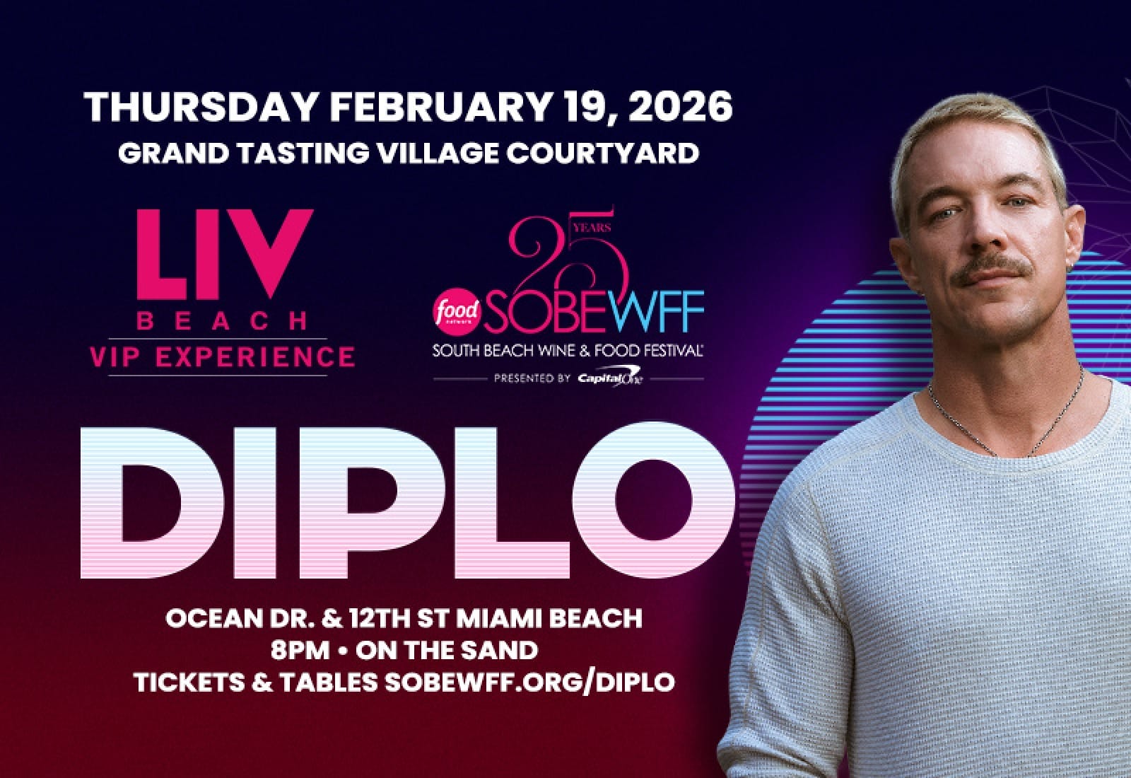 2.19.26 diplo LIV WEB 800X550