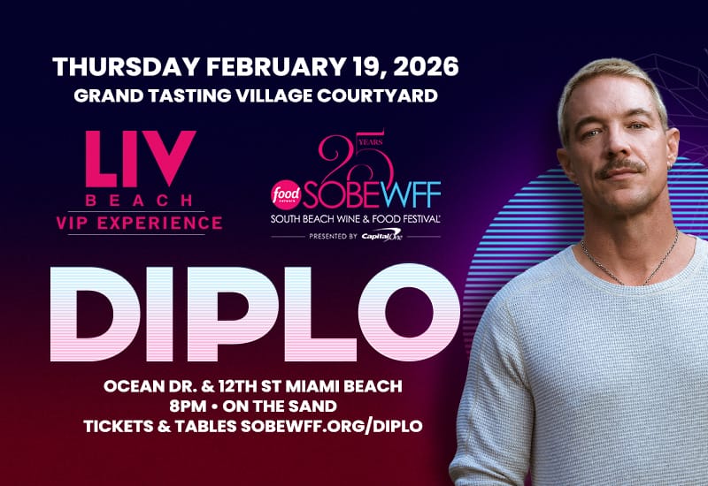 2.19.26 diplo LIV WEB 800X550