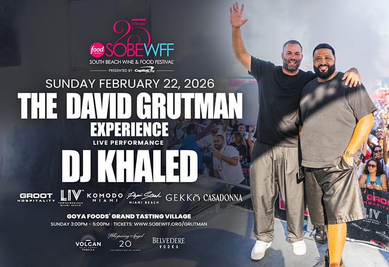 2.22.26 SOBEWFF DjKhale LIV 800x550