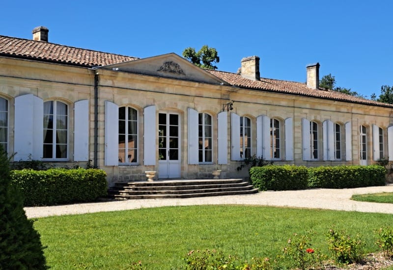 20220615 111627 Manon Viguier