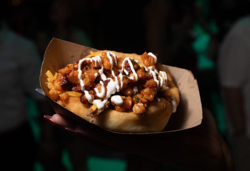 2024 02 23 SOBEWFF Diners Drive ins and Dives WR 2724