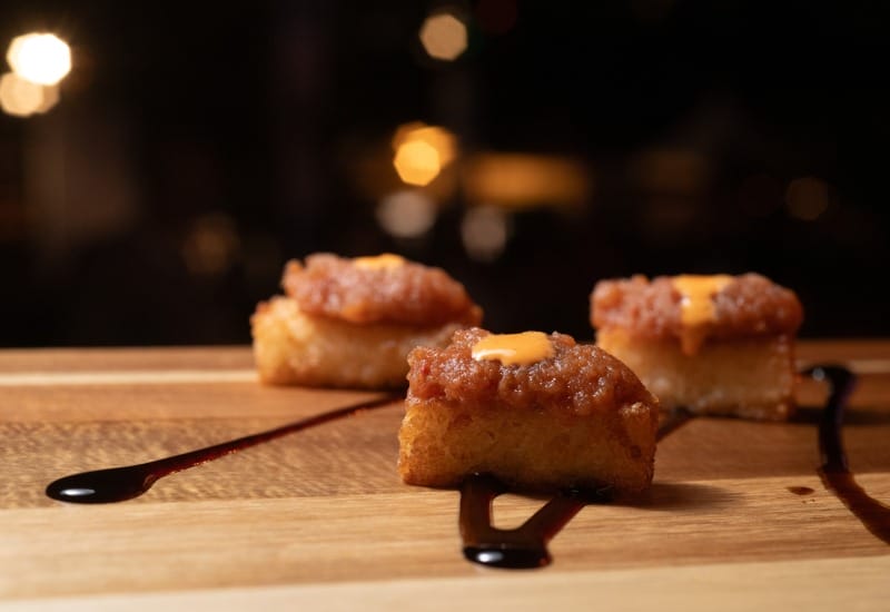 2024 02 25 SOBEWFF Bacardi Block Party FR 2087