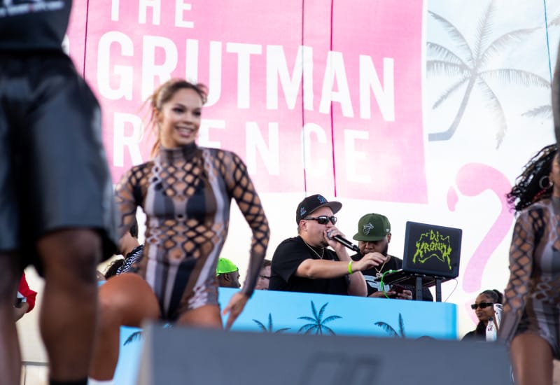 2025 02 23 SOBEWFF GTV Sunday FR 0901