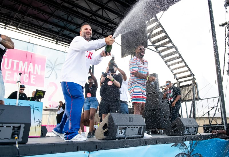 2025 02 23 SOBEWFF GTV Sunday FR 1387