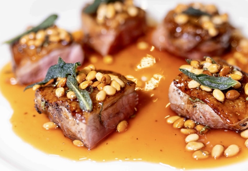 2269DA92 7977 4C4C 865F A2EBCFE91F0B 1 201 a