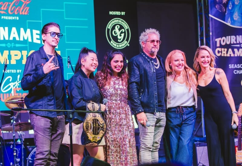 54378054955 075015d3a1 o