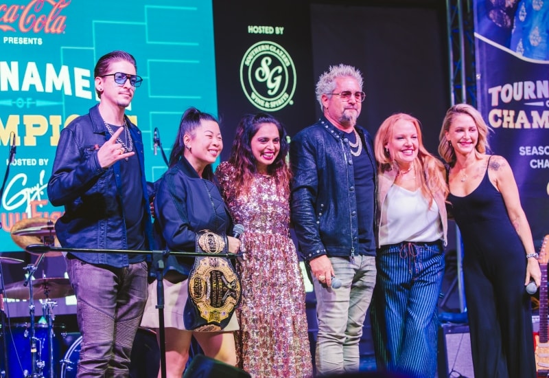 54378054955 075015d3a1 o