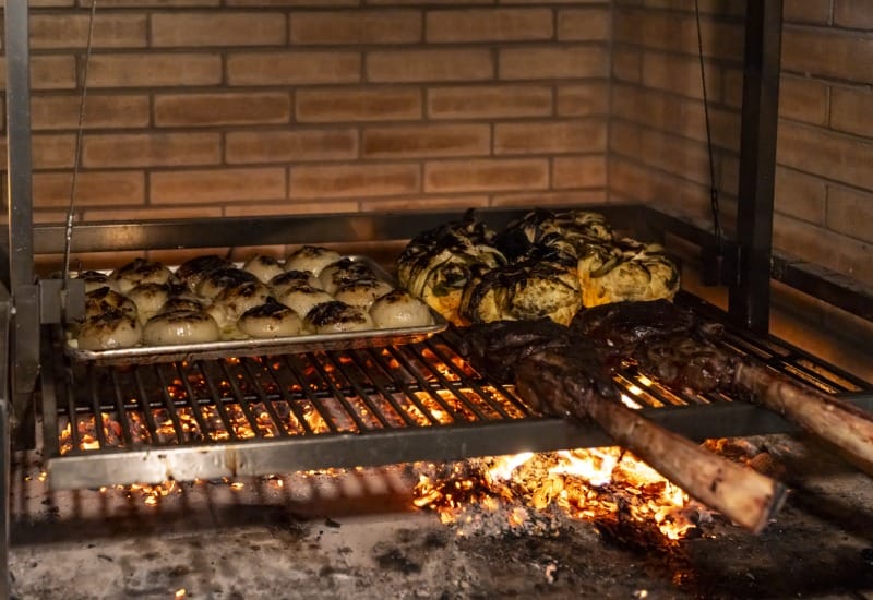 7B3F739F 2BCC 4DF4 AC0E ED7F4706F384