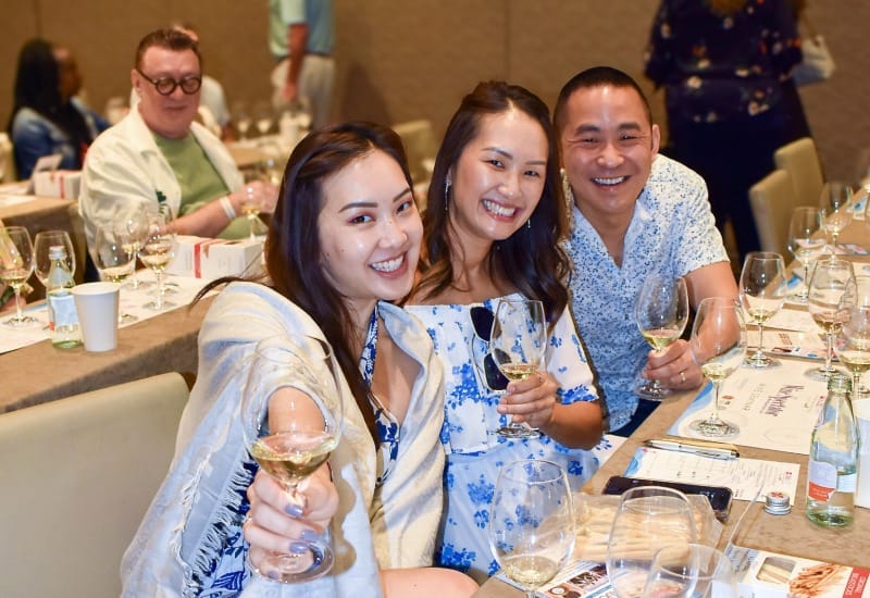 8644E622 344C 45DE 9AD8 47D1D66F3E1F 1 201 a