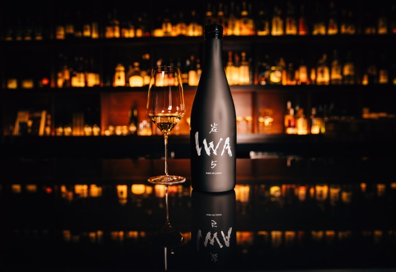 8X3A3839 Enhanced NR