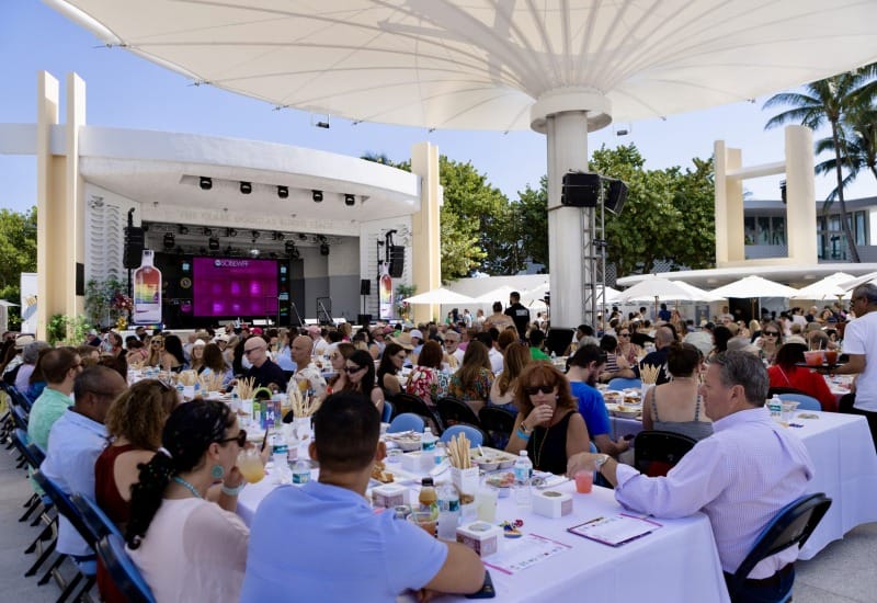 ADF0DF4C B024 4A51 A9D1 36430574712C 1 201 a