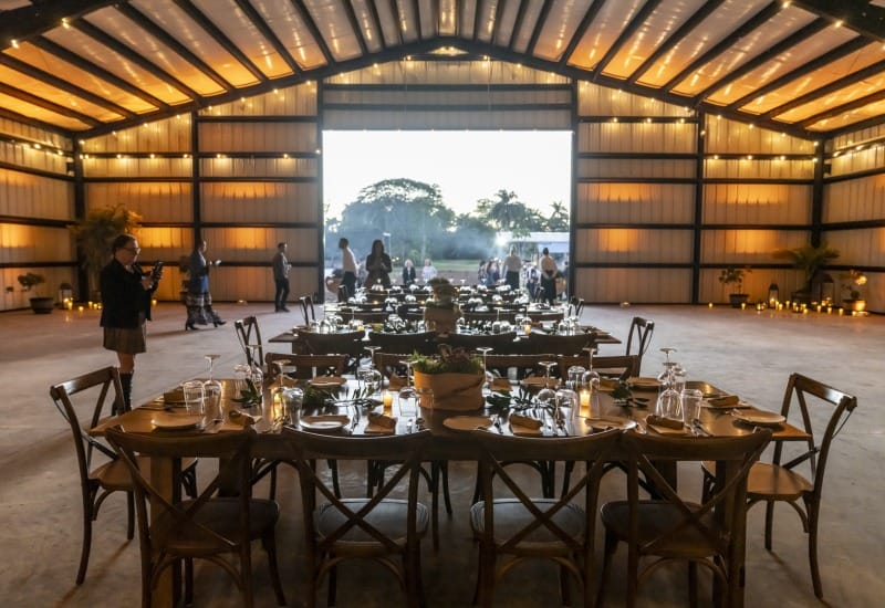 AE12F135 A406 4DCF A932 84D01410A4B3