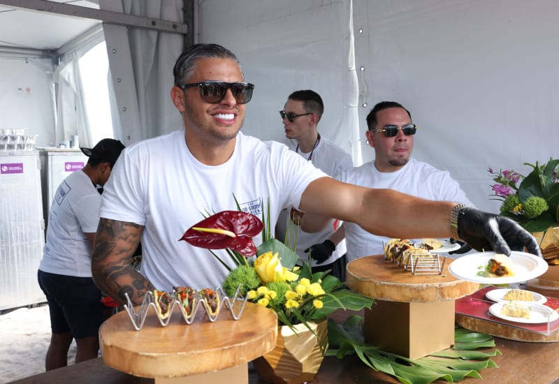 B6E336AE B56D 458C AEC0 045B448F3ED3