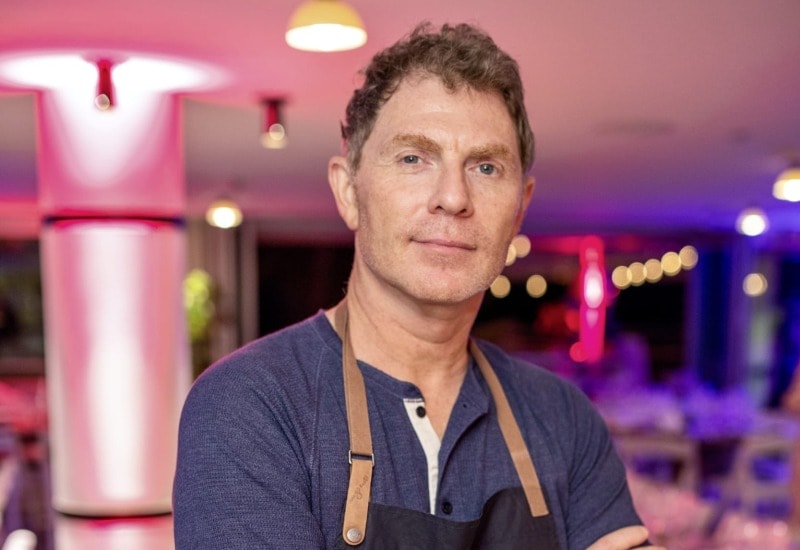 C82E3356 55AC 4EF3 8308 9596D279C169 1 201 a