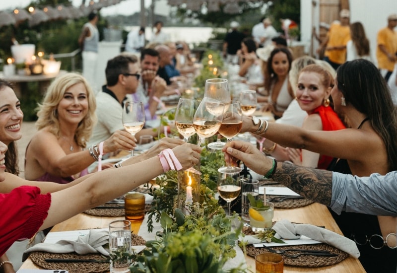 CANONEOS5DMARKIV(2979)