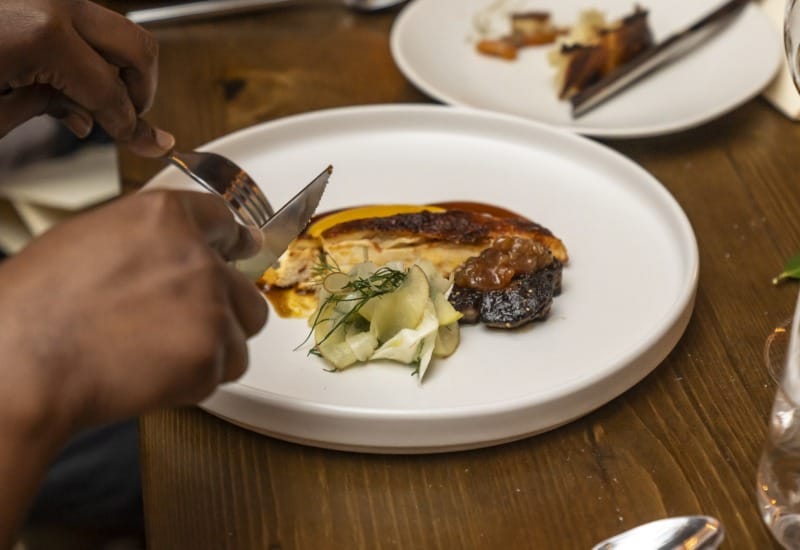 E1A757B9 1D79 49A6 A9C6 07144A2AEDC1