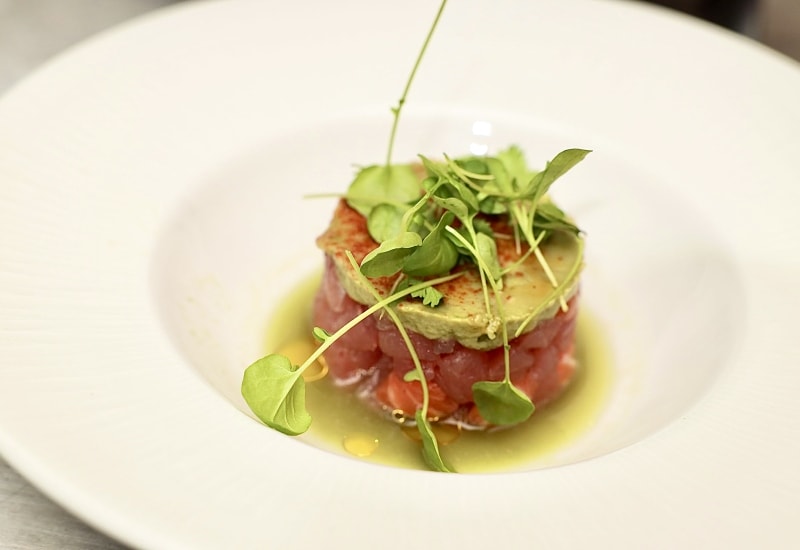 EB0AF0AA DC2A 4BCC AD91 3B6B6167B6F8 1 201 a