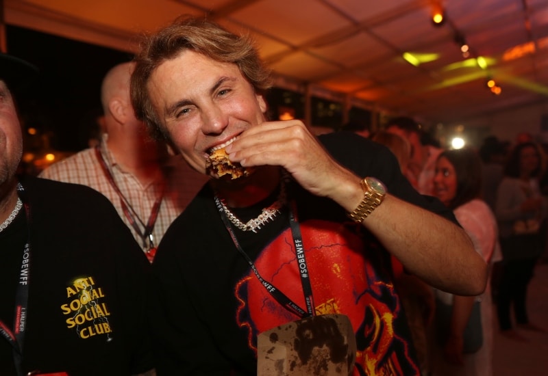 IMG 1207 Jonathan Foodgod Cheban