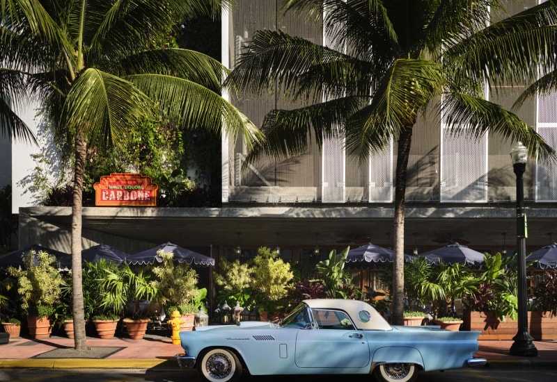 MajorFoodGroup 185199377 Fulk CarboneMiami 122