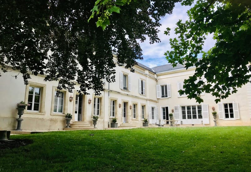 Malard Horizontal Shot Manon Viguier