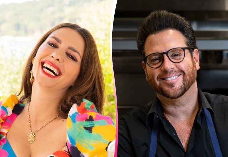 Nadia M Scott C event headshots 2026