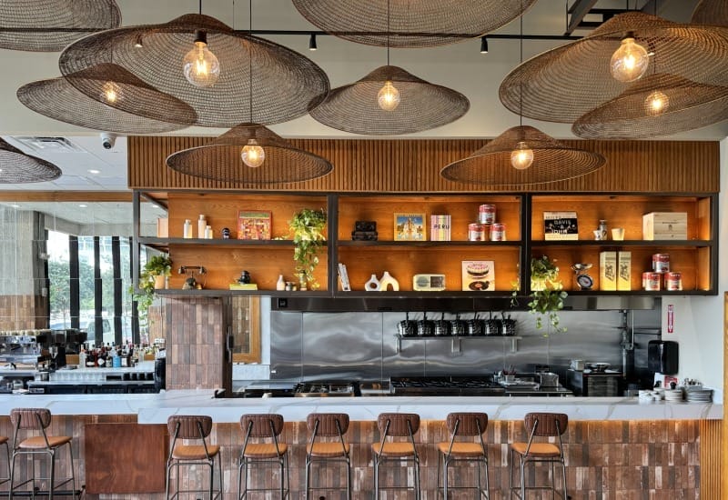 PASTA Interior Photo by PASTA Christine Procel Cohen (1)