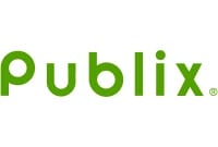 Publix