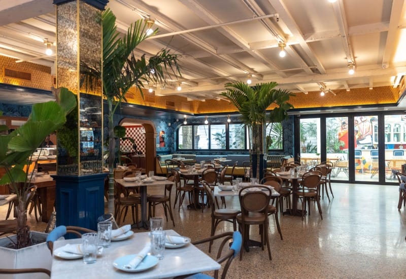 RedRoosterOvertownLLC 185199377 RedRooster Interior