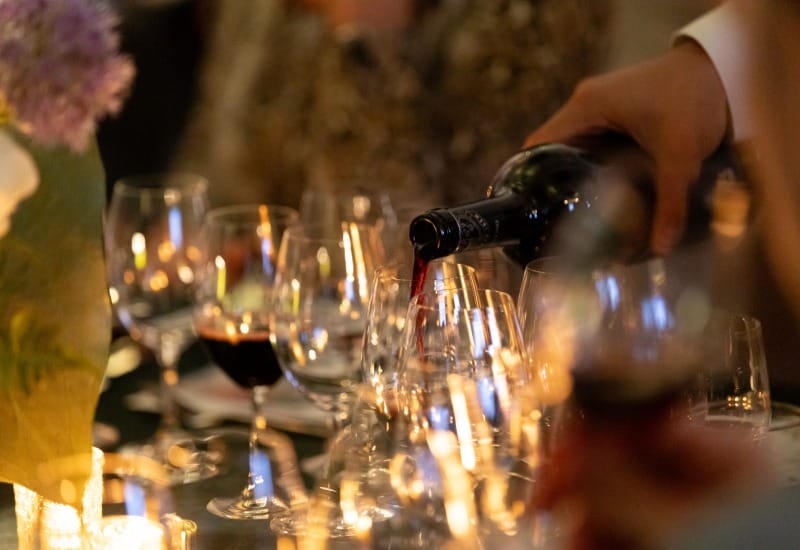 SOBEWFF 2 20 2025 103