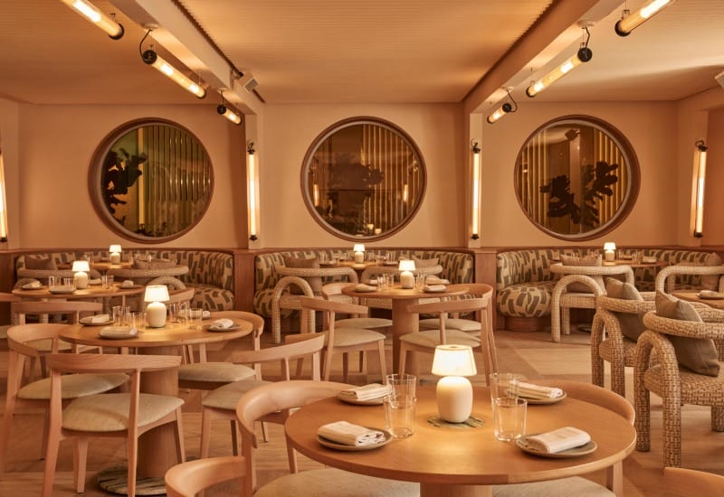 TheShelborneByProper 185199377 10 3 25SHELBORNEPAULINEARCITECTURE8385