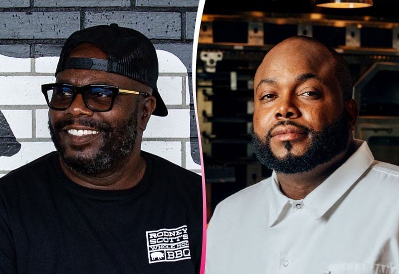 V2 Rodney Scott Raheem Sealey event headshots 2026