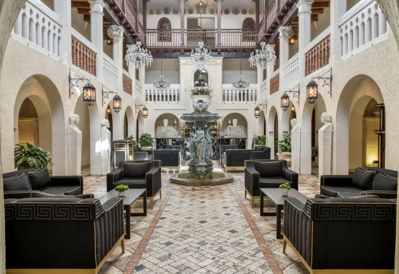 VSMBLLC 185199377 Screenshot20260105at9.38.58PM