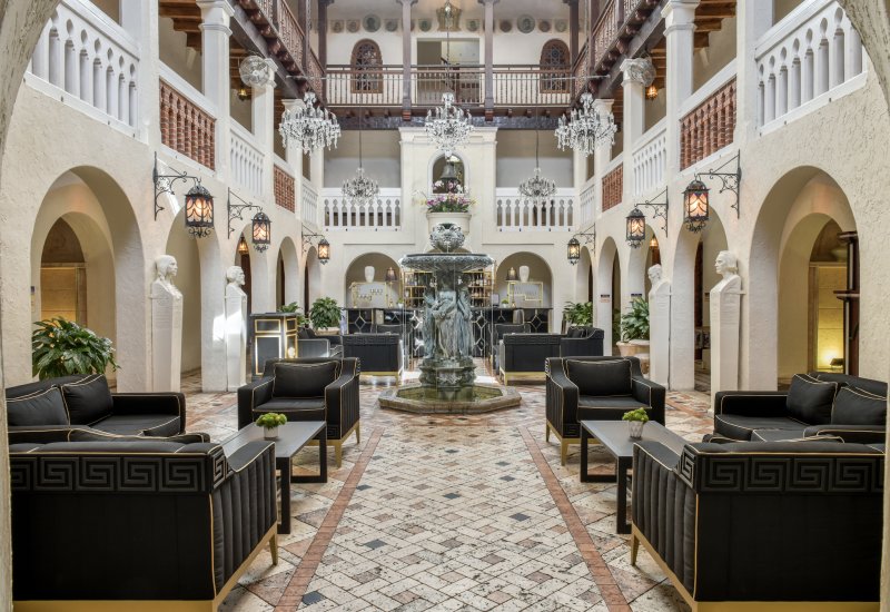 VSMBLLC 185199377 Screenshot20260105at9.38.58PM