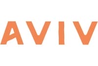 aviv