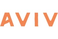 aviv