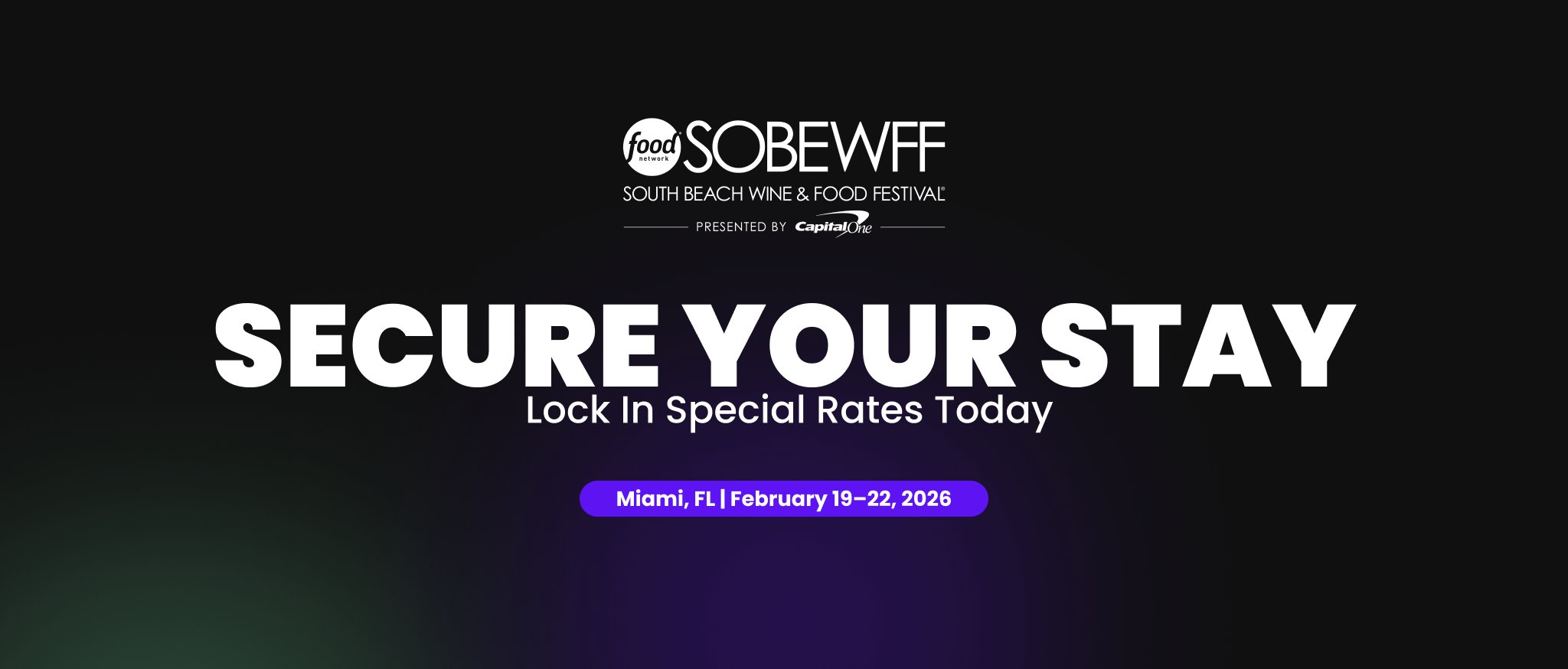 crewfare-hotels-banner