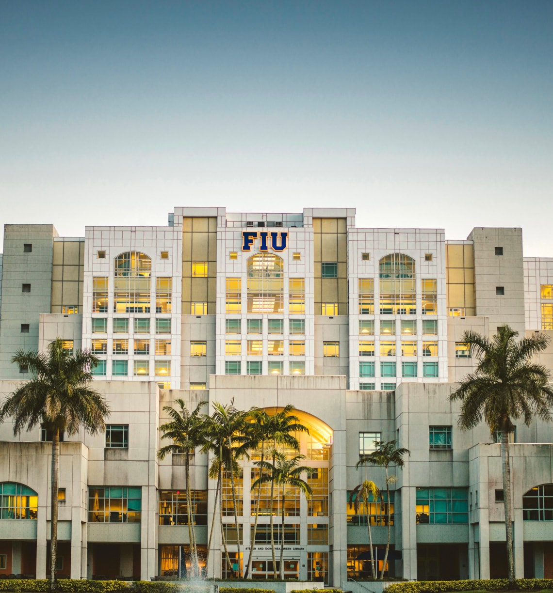 fiu-2026-more-about-fiu